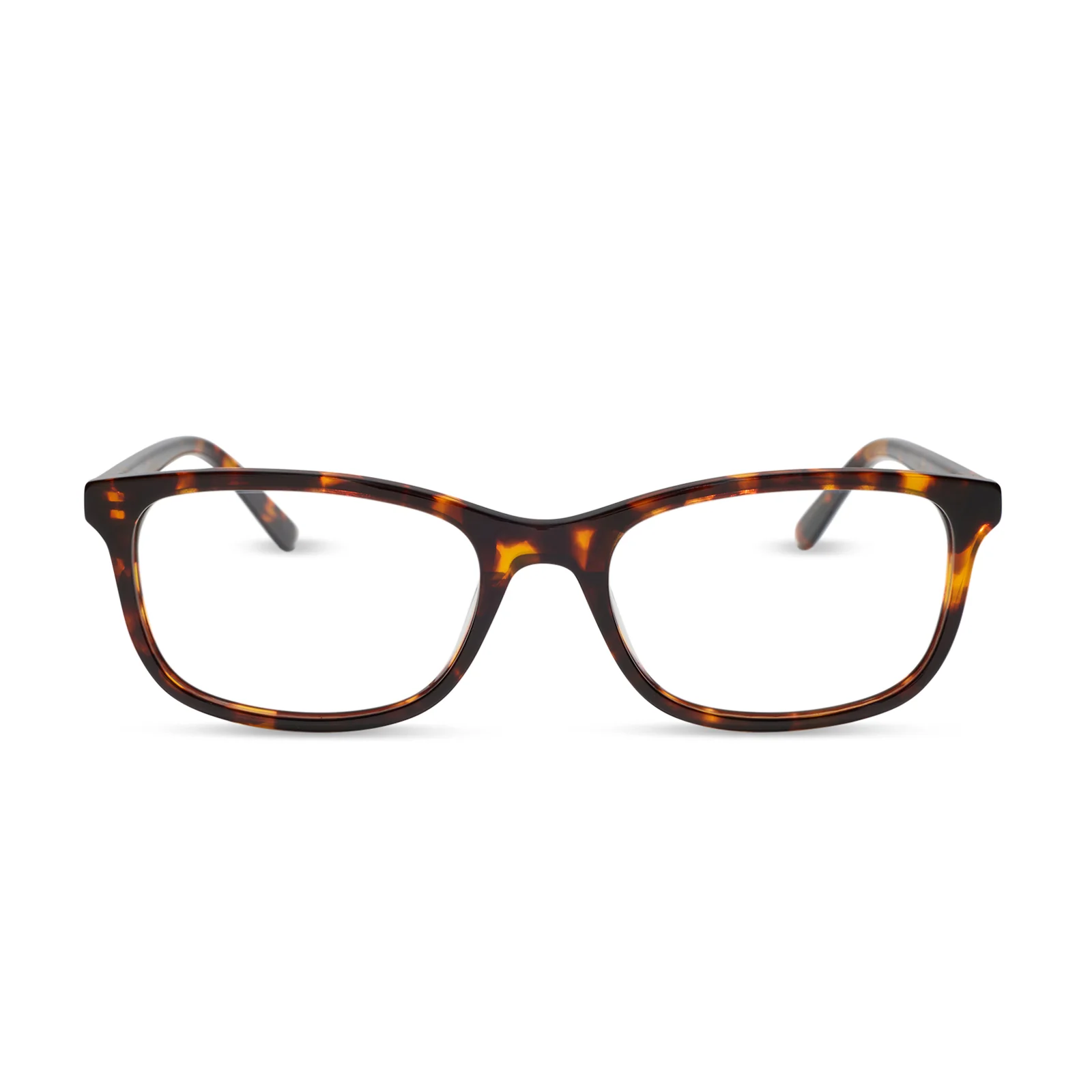 Men's Best Sellers
