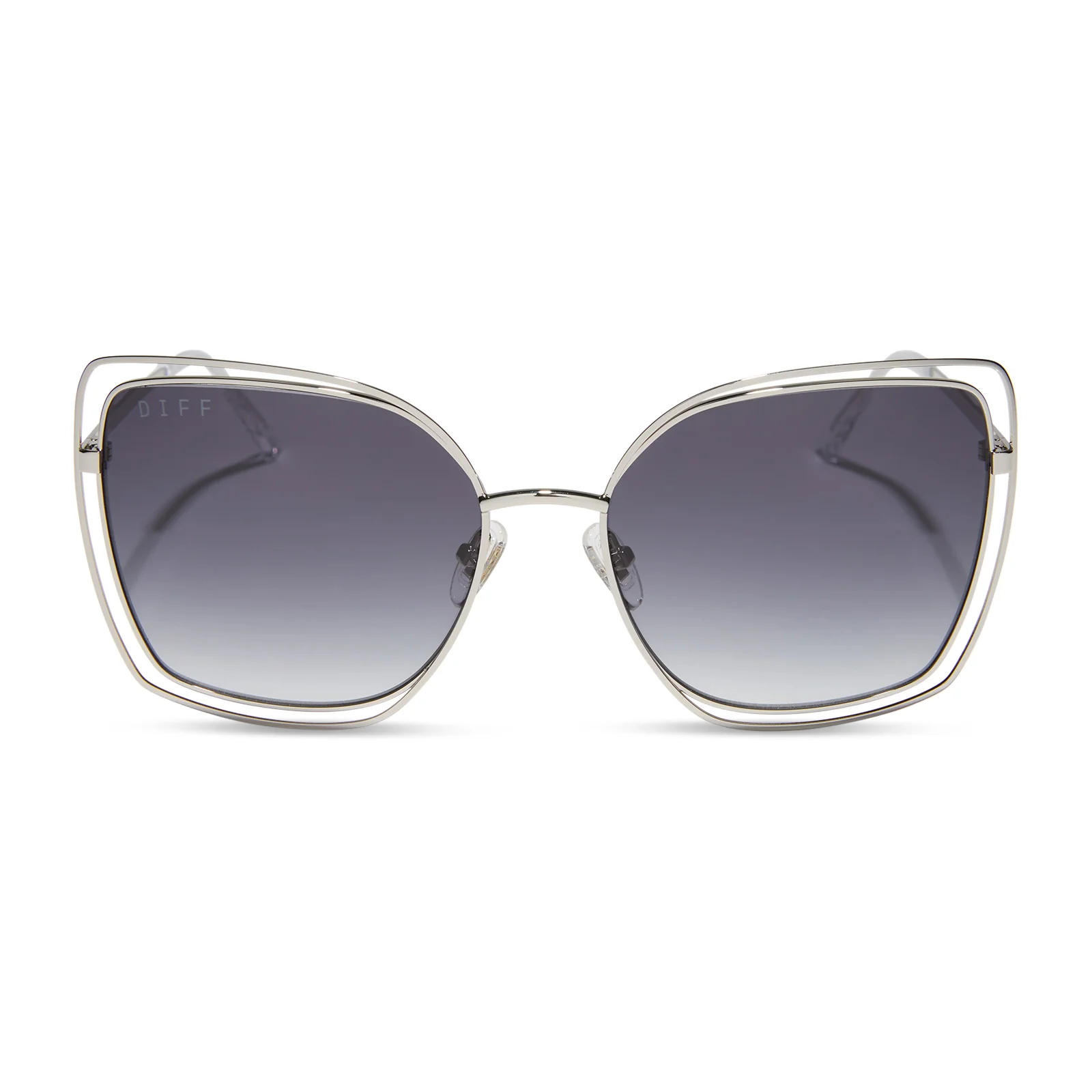 Sale - New Markdowns